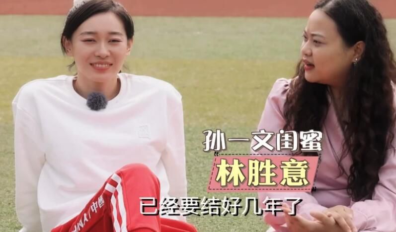 国产大片在线观看