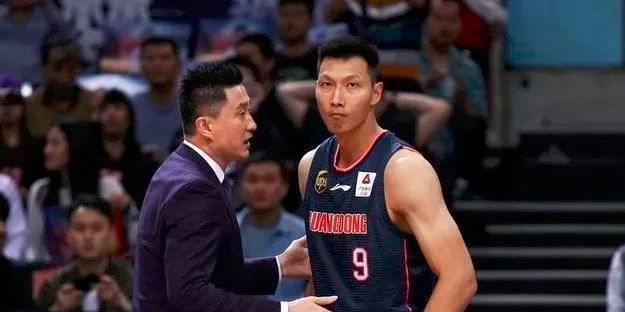 正规成人啪啪动漫