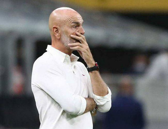 日本污视频在线观看