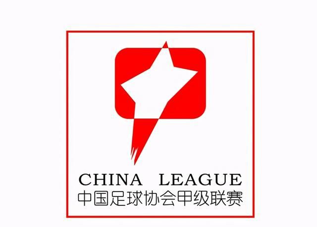 成a人v