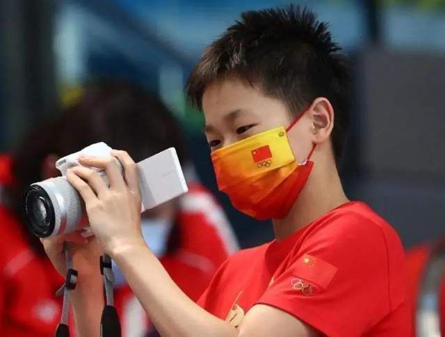 极品激情网友自拍图片库