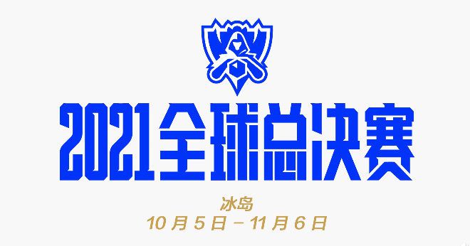 办公室少妇激情呻吟口述细节