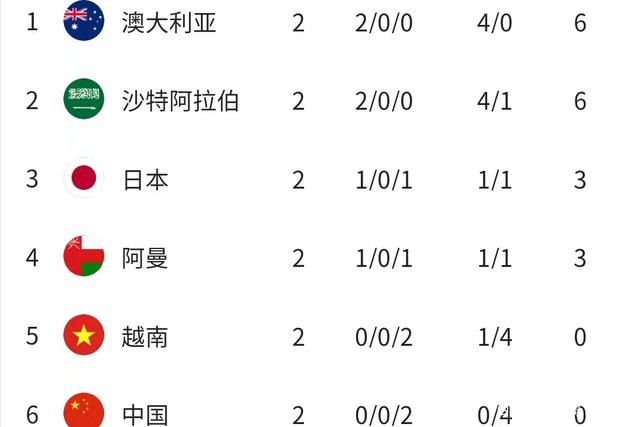 欧美韩在线