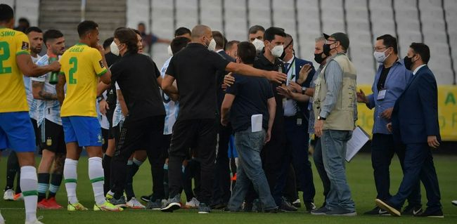 xxxxxx在现免费观看