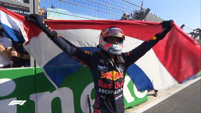 99久久国产综合精品成人影院