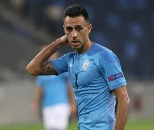 www.av小视频