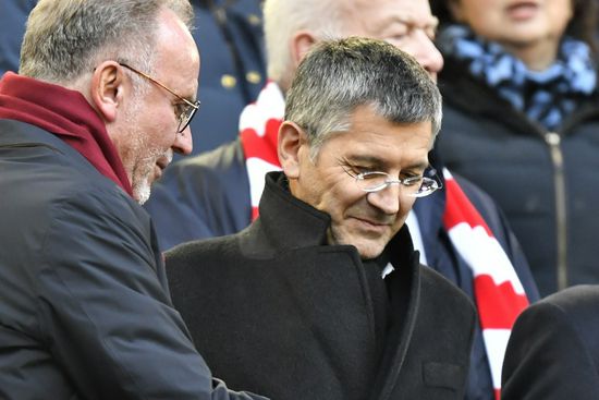 国产xxxx性hd极品