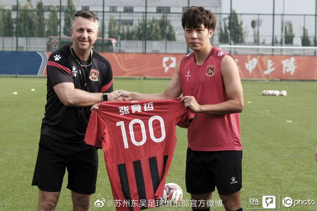 孕妇分娩无遮挡真实视频