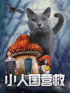 啪啪电影