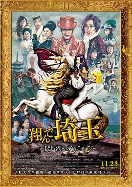 用你的指尖扰乱我吧!