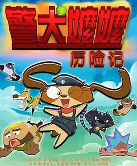 99热久