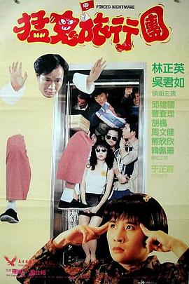 69av一区二区三区