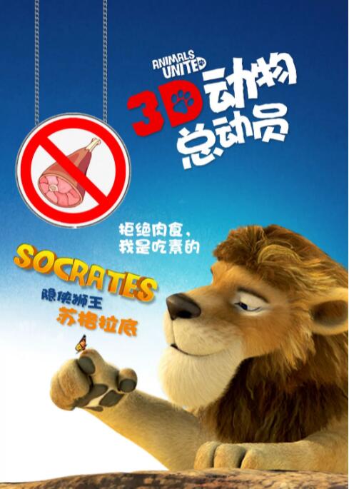 亚洲一级黄色大片