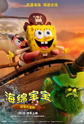 95视频在线观看在线分类h片