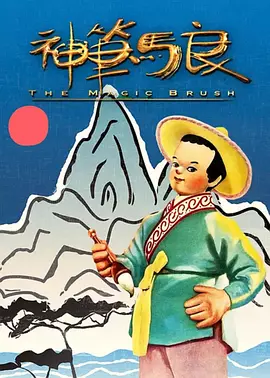 8090碰成年女人免费碰碰尤物