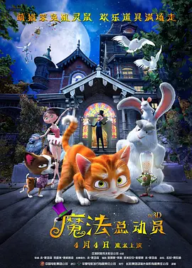 青青青在线免费