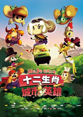 往我脸上吐口水