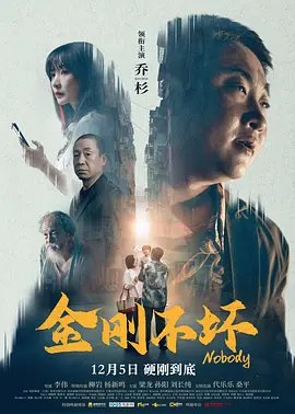 极品色在线精品视频