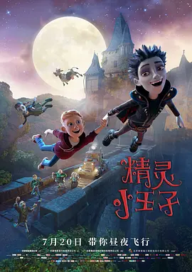 heyzo系列必看10部