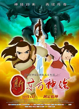 久久免费精品
