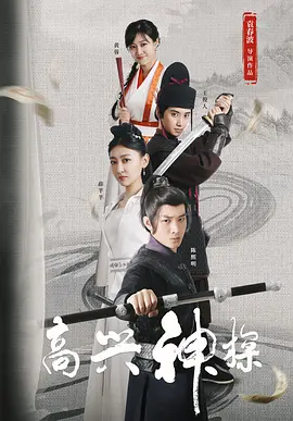胸啊嗯～出奶了图片