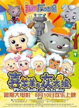 欧美日韩亚洲另类专区