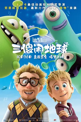 2021久久精品永久免费