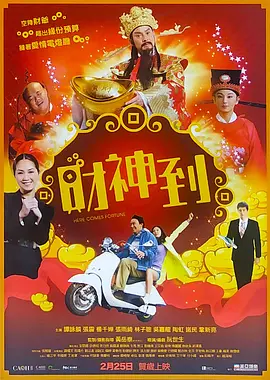 av不卡网站
