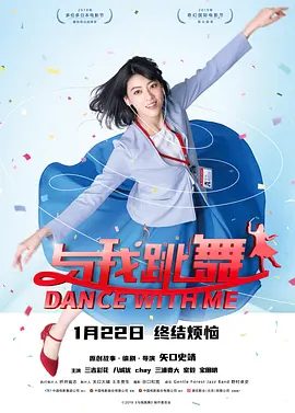 天堂网传媒