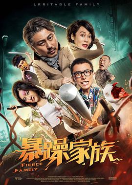 麻豆视传媒短视频下载软件