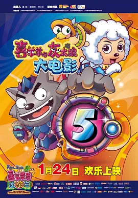 色综合图片二区150p
