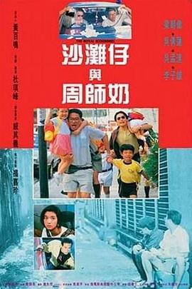 这里只有精品在线