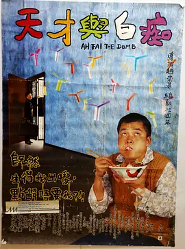 福利网站视频