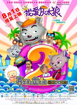 长发性感的姐姐