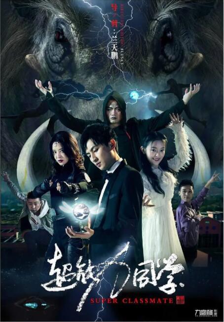 9月份报名的考试有哪些