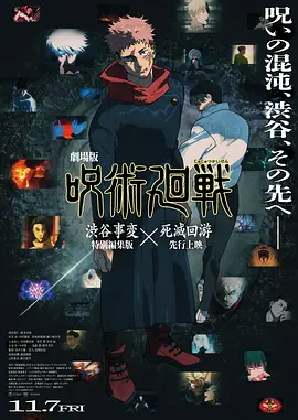 欧洲国产精品