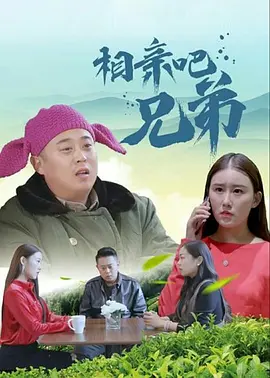 国产99视频在线