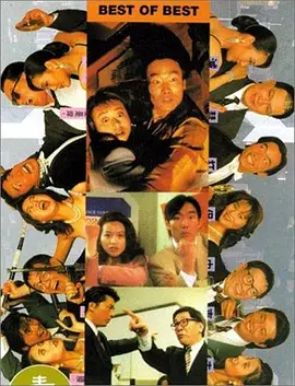 91精品国产九九九久久久亚洲