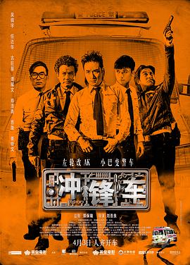国内精品久久久久久久999下