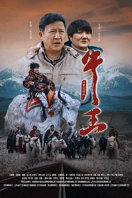 日本视频不卡