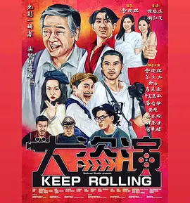 91国产视频在线