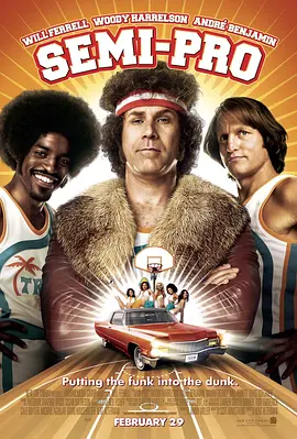 欧美福利精品福利视频在线观看