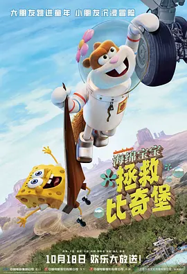 卡一卡二卡三精品入口