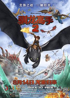 国产娇小性色xxxxx视频