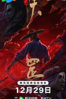 欧美福利小视频