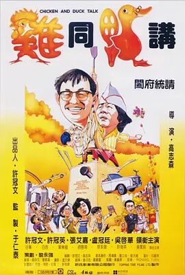 四虎免费在线观看视频