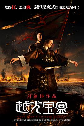 中文字幕国产视频
