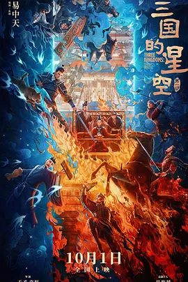 亚洲视频在线不卡