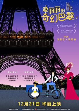 婷婷涩