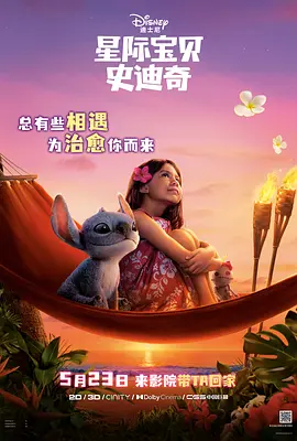 第九色婷婷